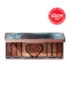H02 RETRO BROWN