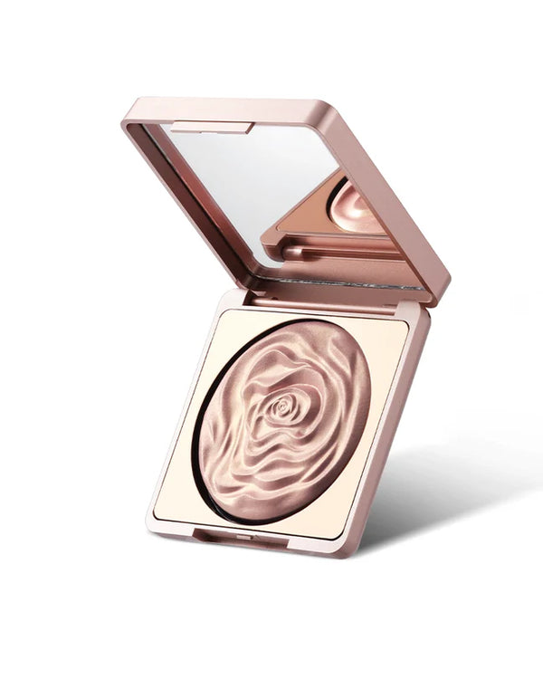 DUAL BLOSSOM GLOW-UP HIGHLIGHTER