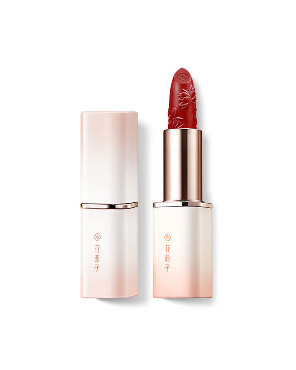 FLAWLESS JADE ESSENTIAL HYDRATION LIPSTICK