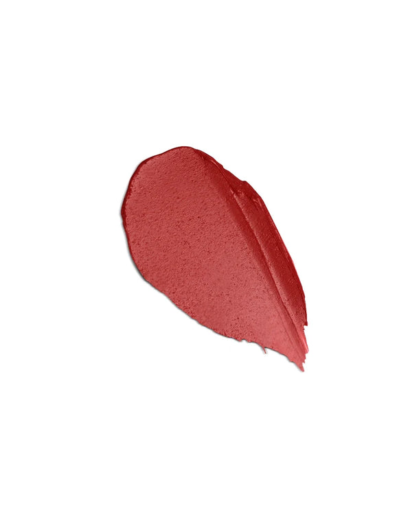 BLOOMING ROUGE PORCELAIN LIPSTICK