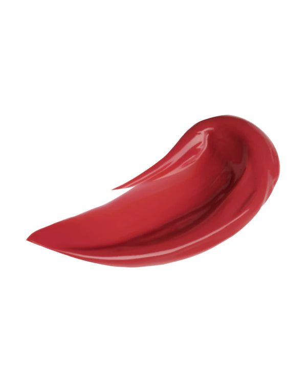 FLAWLESS JADE ESSENTIAL HYDRATION LIPSTICK