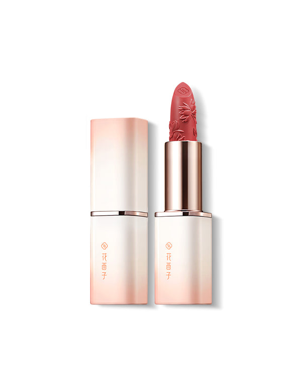 FLAWLESS JADE ESSENTIAL HYDRATION LIPSTICK