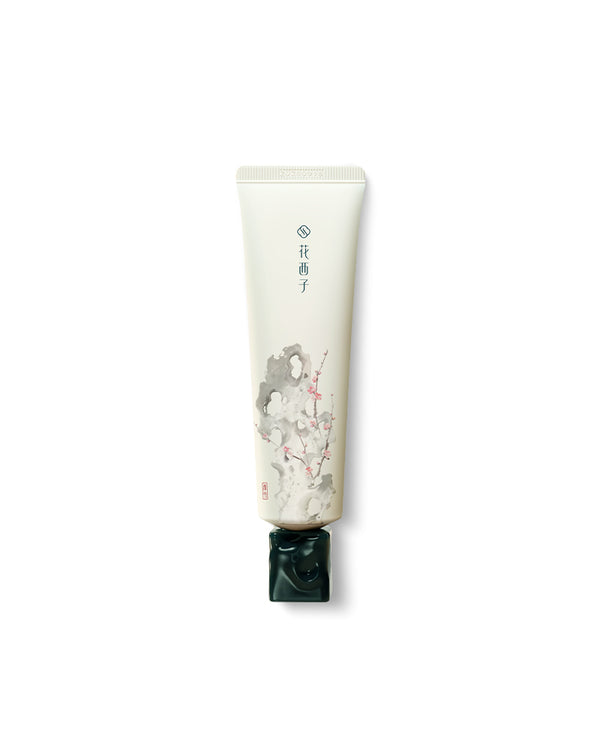 FLORAL CARE HYDRATING HAND CREAM, 50G