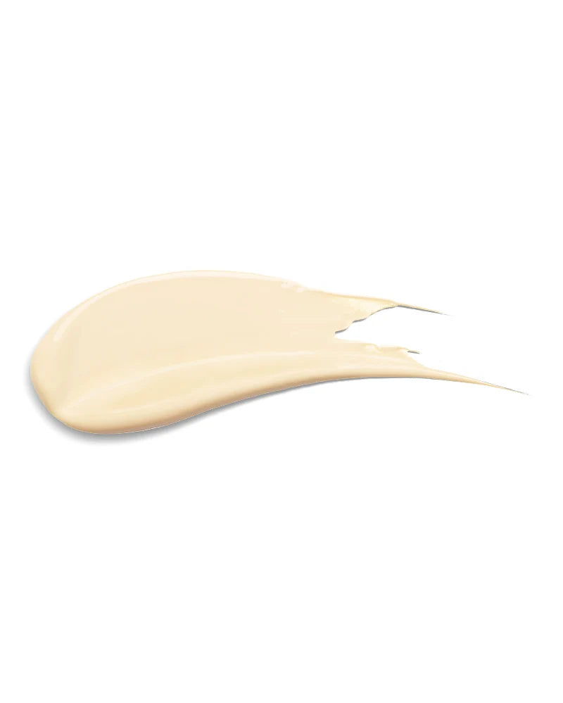 FLAWLESS JADE BREATHABLE NATURAL RADIANCE CUSHION FOUNDATION (SONG BROCADE PRESTIGE COLLECTION)