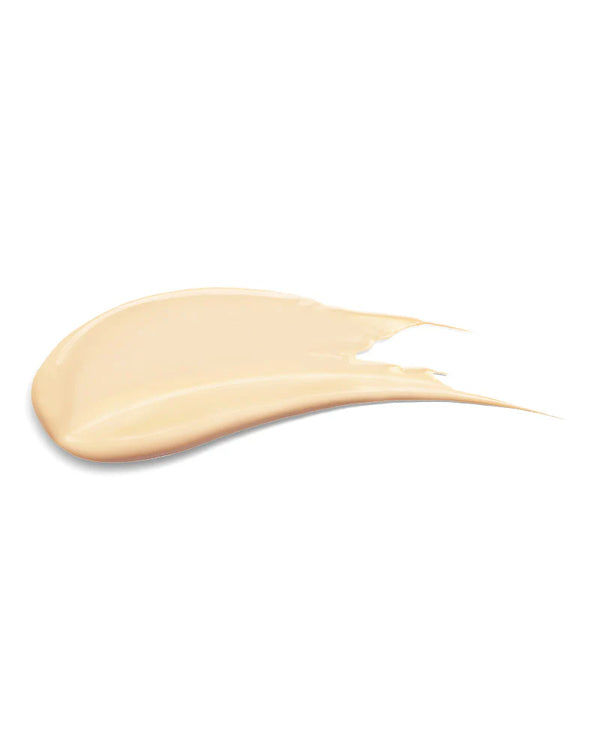 FLAWLESS JADE BREATHABLE WEIGHTLESS MATTE CUSHION FOUNDATION (SONG BROCADE PRESTIGE COLLECTION)