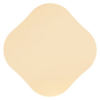 N25 RIPPLING LOTUS